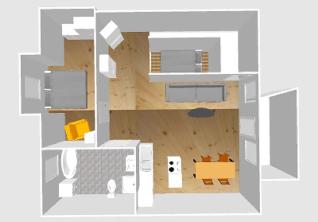 Apartment Skyline Of Jena, Luxurioes, Einzigartig, Free Wifi, Parkplatz, Klimatisiert, Zentral Екстериор снимка